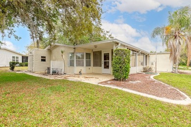 Spacious 2/2 in Upscale Whisperwood This home which includes a - photo 8