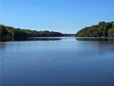 Lake Acreage For Sale in Chippewa Falls, Wisconsin