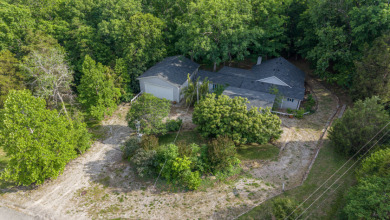Sleeps 8-12! 1.82+/- ac by Boat Ramp, Rental friendly! - photo 1