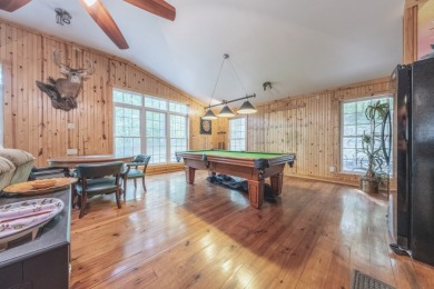 Sleeps 8-12! 1.82+/- ac by Boat Ramp, Rental friendly! - photo 17