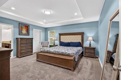 SOUTH TAMPA LIVING AT IT'S FINEST!! Looking for a 5-BEDROOM HOME - photo 8
