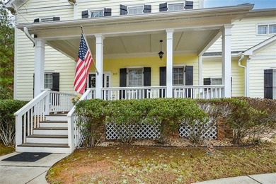 Stunning 7 Bedroom Luxury Home in PremierSwim/Tennis Community