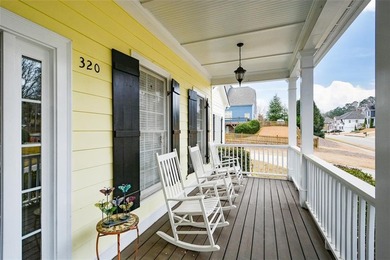 Stunning 7 Bedroom Luxury Home in PremierSwim/Tennis Community