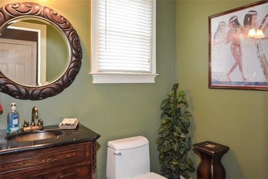 Stunning 7 Bedroom Luxury Home in PremierSwim/Tennis Community