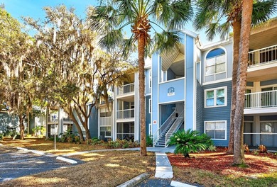 Greenwood Lake  Condo For Sale in Lake Mary Florida