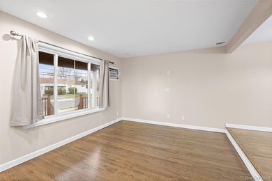 Beautifully renovated 3-bedroom, 1-bath ranch in the heart of - photo 4