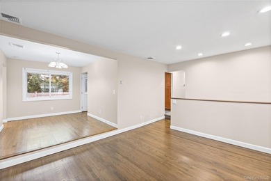 Beautifully renovated 3-bedroom, 1-bath ranch in the heart of - photo 5