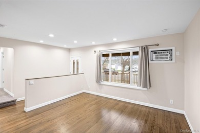 Beautifully renovated 3-bedroom, 1-bath ranch in the heart of - photo 6