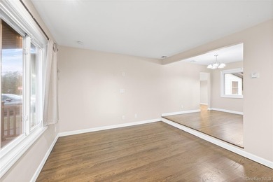 Beautifully renovated 3-bedroom, 1-bath ranch in the heart of - photo 7