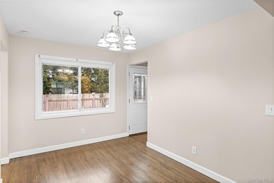 Beautifully renovated 3-bedroom, 1-bath ranch in the heart of - photo 8