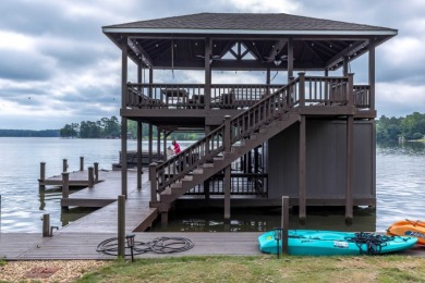 Lake Harding Retreat - photo 9