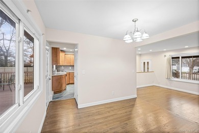 Beautifully renovated 3-bedroom, 1-bath ranch in the heart of - photo 9