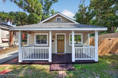 (private lake, pond, coastal) Home For Sale in Wilmington North Carolina