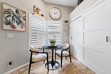 Beautifully updated 3BR/2BA villa located in the desirable - photo 11