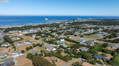 Bandon Buildable Lot Near the Beach! Great opportunity to own an - photo 11