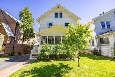 Conveniently located just minutes from the University of - photo 2