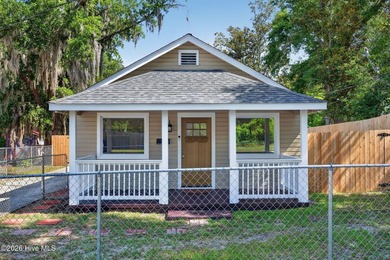 Investor's dream! Rare opportunity to own both 509 and 511 - photo 2