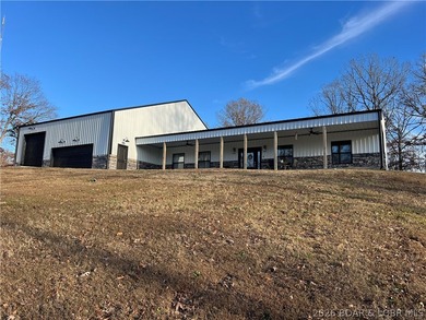 ONE of a kind BEAUTIFUL luxury house sitting on 5.4 acres with - photo 3
