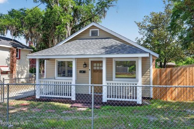 Investor's dream! Rare opportunity to own both 509 and 511 - photo 3