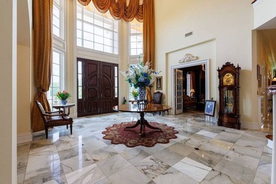 Amazing Grace is a turnkey luxury equestrian estate where every - photo 13
