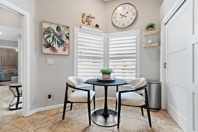 Beautifully updated 3BR/2BA villa located in the desirable - photo 13