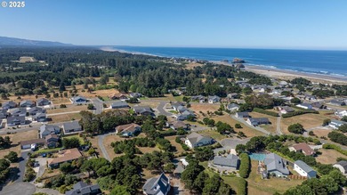 Bandon Buildable Lot Near the Beach! Great opportunity to own an - photo 13