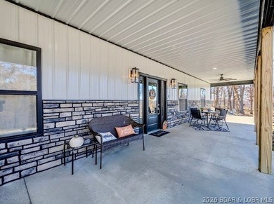 ONE of a kind BEAUTIFUL luxury house sitting on 5.4 acres with - photo 4