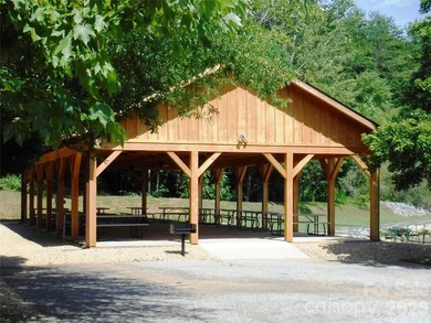 Welcome to Lot 46 Lake Adger Pkwy, a hidden gem nestled in the - photo 14