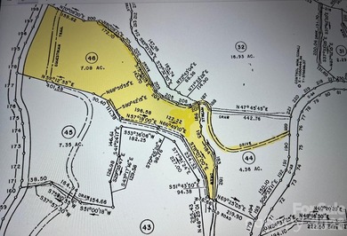 Welcome to Lot 46 Lake Adger Pkwy, a hidden gem nestled in the - photo 15