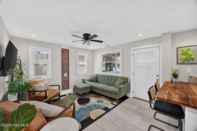 Investor's dream! Rare opportunity to own both 509 and 511 - photo 5