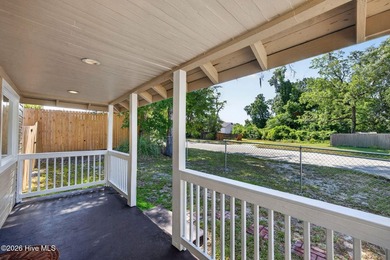 Investor's dream! Rare opportunity to own both 509 and 511 - photo 6