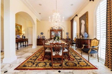 Amazing Grace is a turnkey luxury equestrian estate where every - photo 16