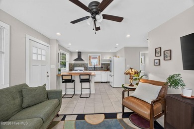 Investor's dream! Rare opportunity to own both 509 and 511 - photo 7