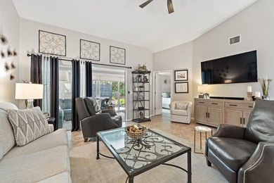 Beautifully updated 3BR/2BA villa located in the desirable - photo 17