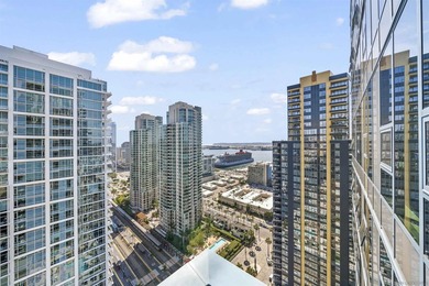Welcome to Savina #2706, where modern luxury meets coastal urban - photo 17