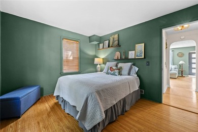 Brand NEW bathrooms! This cape has all the aesthetic charm of a - photo 18