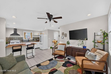Investor's dream! Rare opportunity to own both 509 and 511 - photo 8