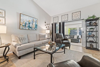 Beautifully updated 3BR/2BA villa located in the desirable - photo 18