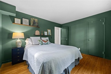 Brand NEW bathrooms! This cape has all the aesthetic charm of a - photo 19