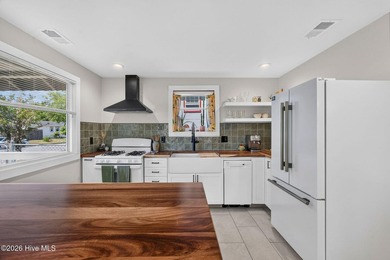Investor's dream! Rare opportunity to own both 509 and 511 - photo 9