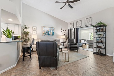 Beautifully updated 3BR/2BA villa located in the desirable - photo 19