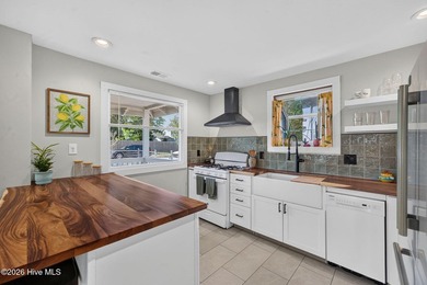 Investor's dream! Rare opportunity to own both 509 and 511 - photo 10