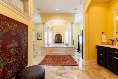 Amazing Grace is a turnkey luxury equestrian estate where every - photo 20