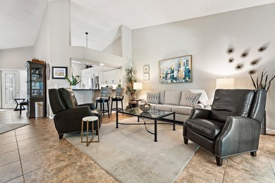 Beautifully updated 3BR/2BA villa located in the desirable - photo 20