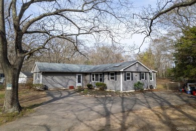 Rare and wonderful opportunity for a handy homeowner to own an - photo 1