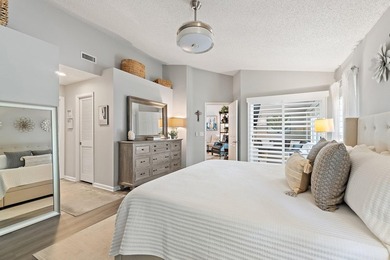 Beautifully updated 3BR/2BA villa located in the desirable - photo 21