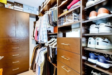 Welcome to Savina #2706, where modern luxury meets coastal urban - photo 21