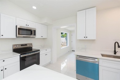 Virtually Staged. Welcome to 5640 Cedar St NE, a beautifully - photo 22