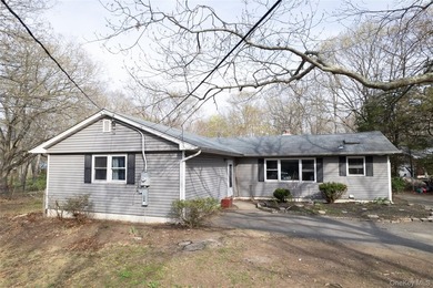 Rare and wonderful opportunity for a handy homeowner to own an - photo 2