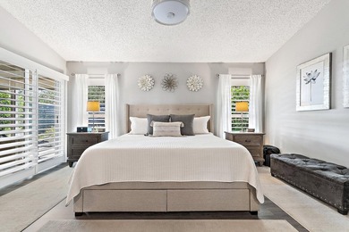 Beautifully updated 3BR/2BA villa located in the desirable - photo 22